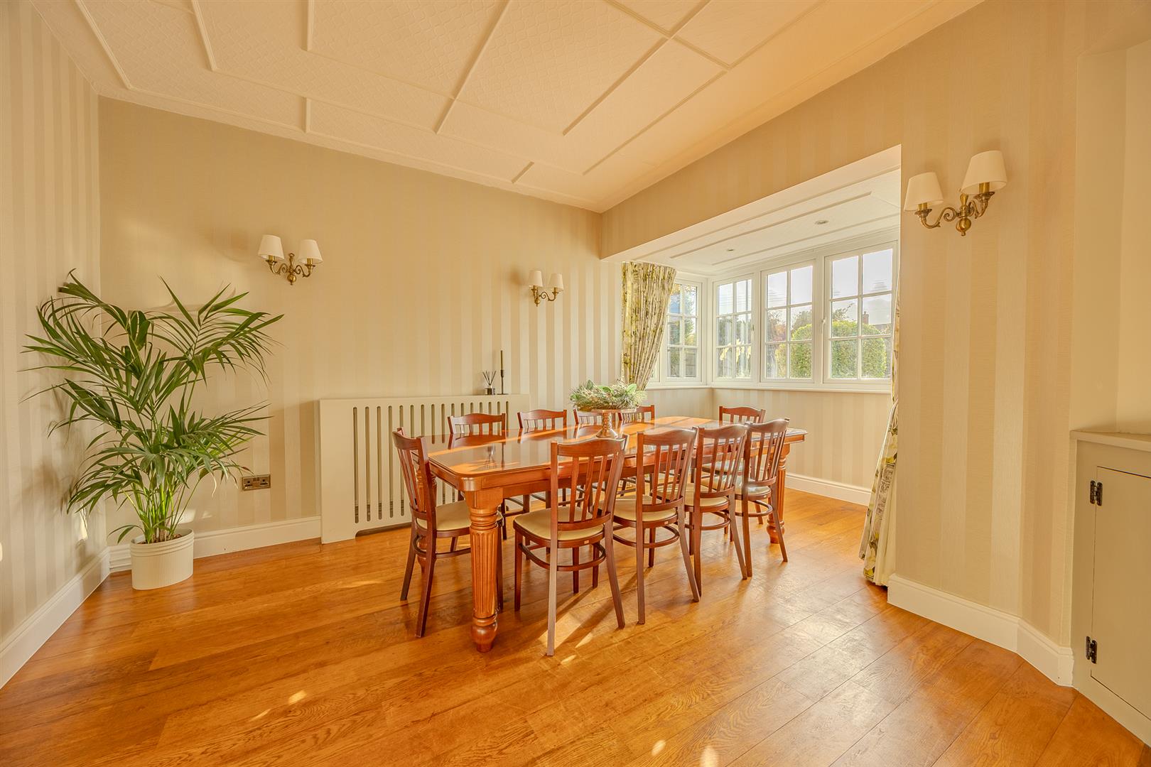 Cotmer Road, Oulton Broad South Gallery Image